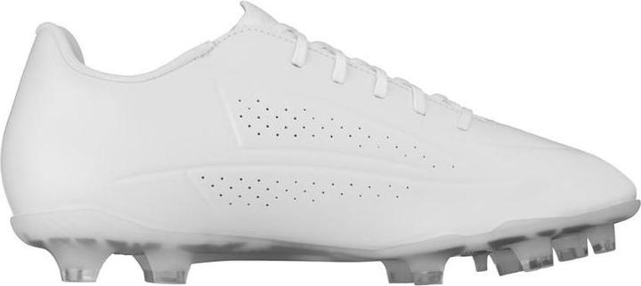 Produktbild JAKO OPURA Elite FG/AG (40.5)