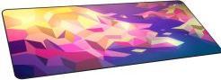 Produktbild CHERRY xtrfy GP5 Litus Mauspad, XL (XL)