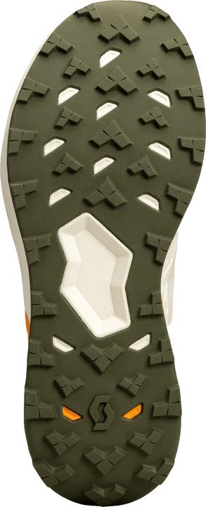 Actual product image Scott Sports Kinabalu 3 (40.5)