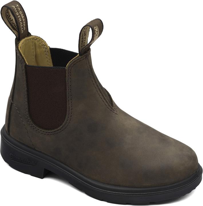 Produktbild Blundstone 1468 (29)