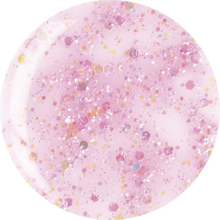 Produktbild Cuccio Mood Alteration (Farblack)