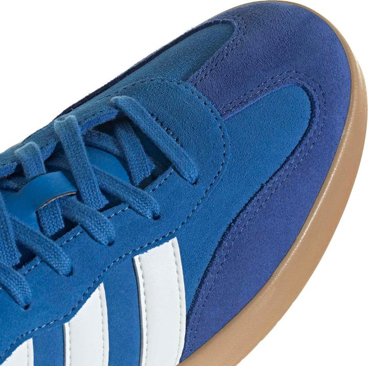 Image du produit Adidas Barreda - broyal/cwhite/royblu (42 2/3)