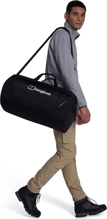 Produktbild Berghaus Carry All Mule 50 (50 l)
