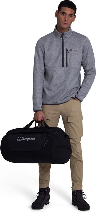 Produktbild Berghaus Carry All Mule 50 (50 l)
