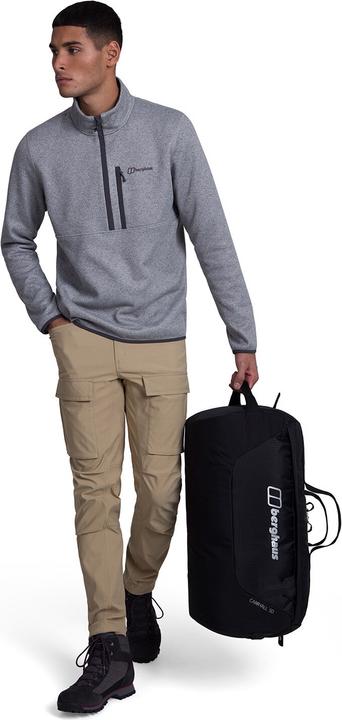 Produktbild Berghaus Carry All Mule 50 (50 l)