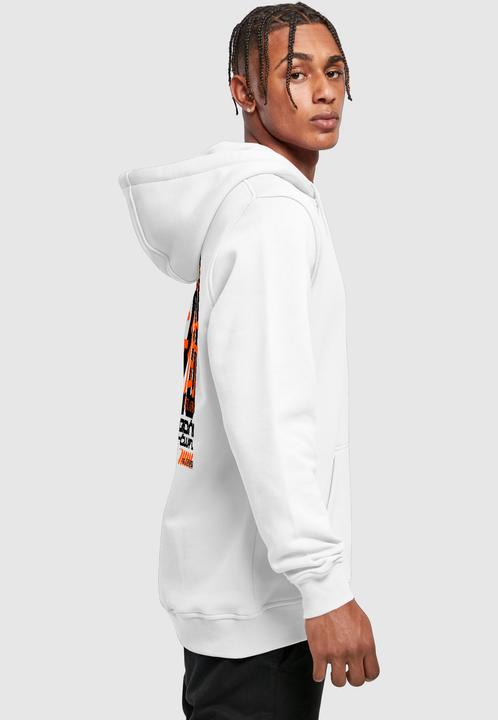 Produktbild Merchcode NEOAMSTERDAM-3 HOODY - 179033 (4XL)
