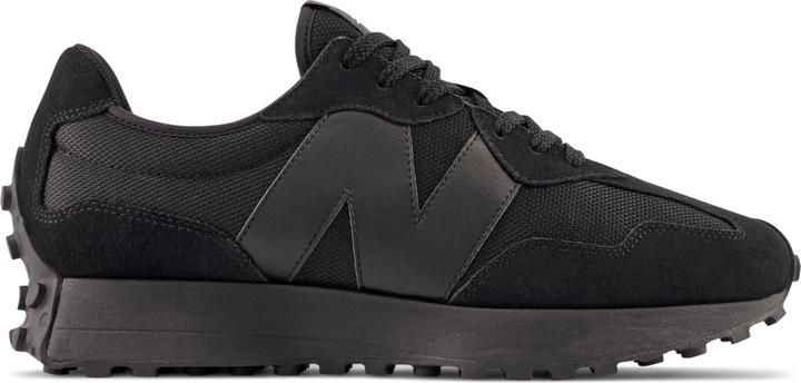 Immagine prodotto New Balance MS327CTB (42.5)