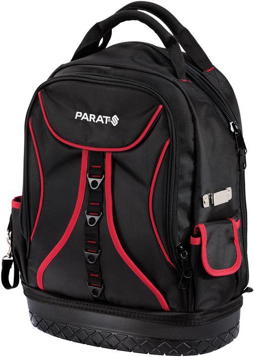 Parat Basic Back Pack (1 Teile)