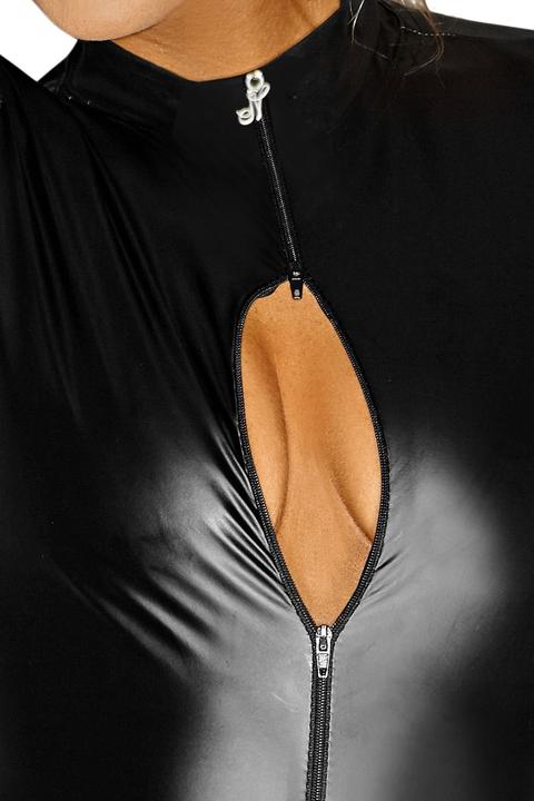 Produktbild Noir Handmade Wetlook Body (M)