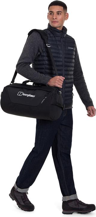 Actual product image Berghaus Carry All Mule 30 (30 l)