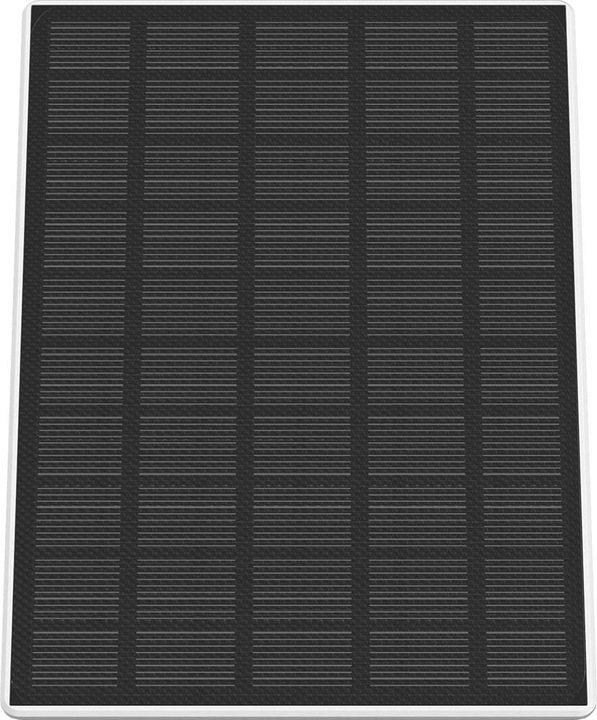 Produktbild Imou FSP12 Solar Panel