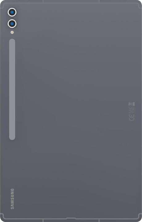 Immagine prodotto Samsung GH82-35815A