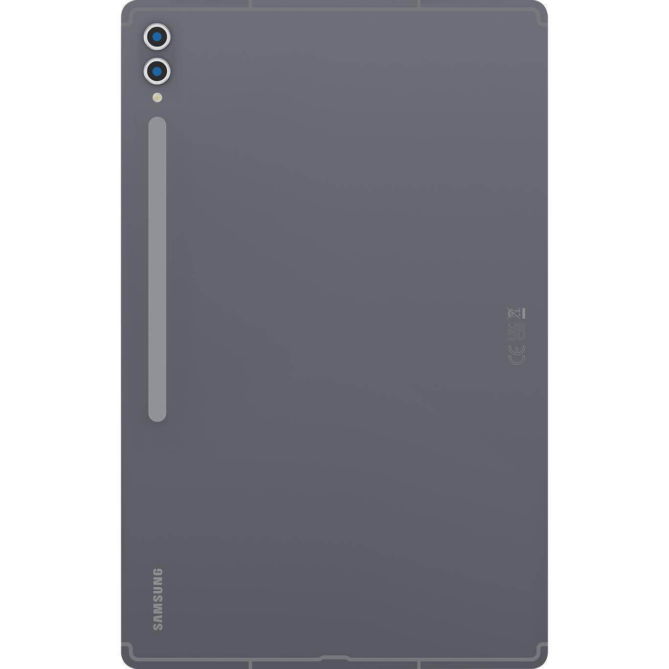 Samsung GH82-35815A, Smartphone Akku