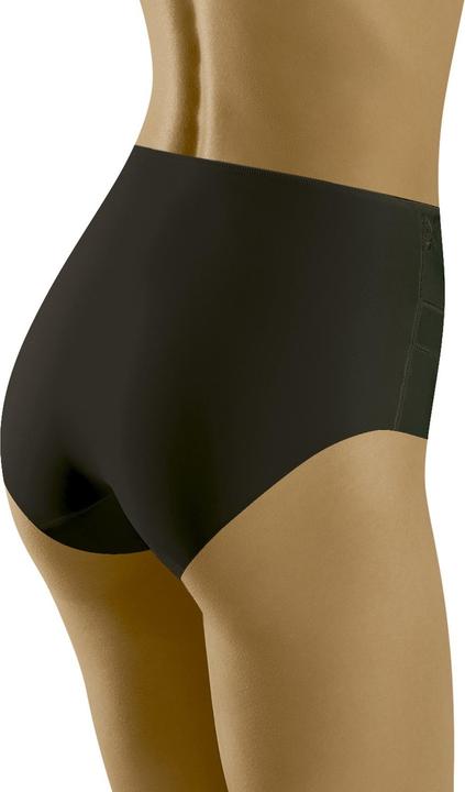 Immagine prodotto Wolbar Mutandine modello 168419 (XL)