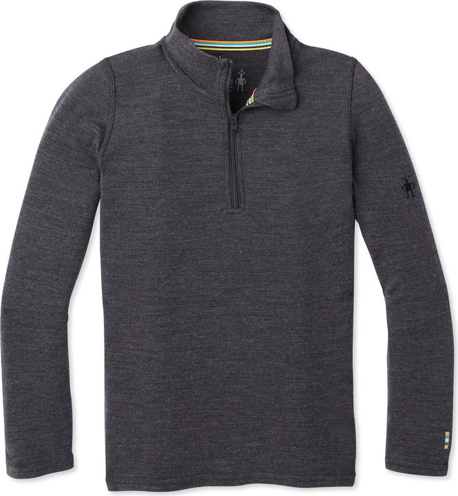 Produktbild Smartwool Merino 250 (XXS)