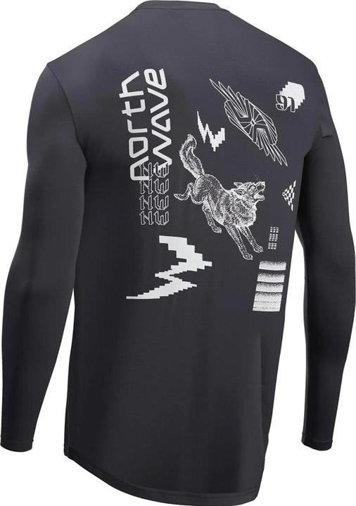 Image du produit Northwave Xtrail (XXL)