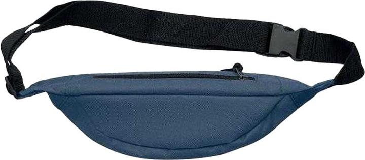 Image du produit MidOcean - Sac banane HIPLA