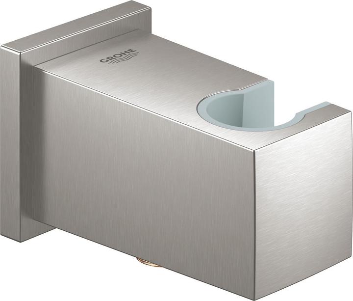Produktbild Grohe Euphoria Cube Wandanschlussbogen