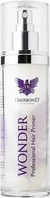 Produktbild Hairbond Styling