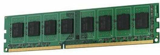 Produktbild QNAP Ram-8gdr3-Ld-1600