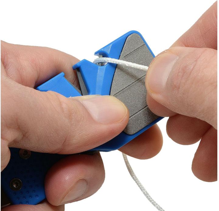 Produktbild DMT Pocket Sharp