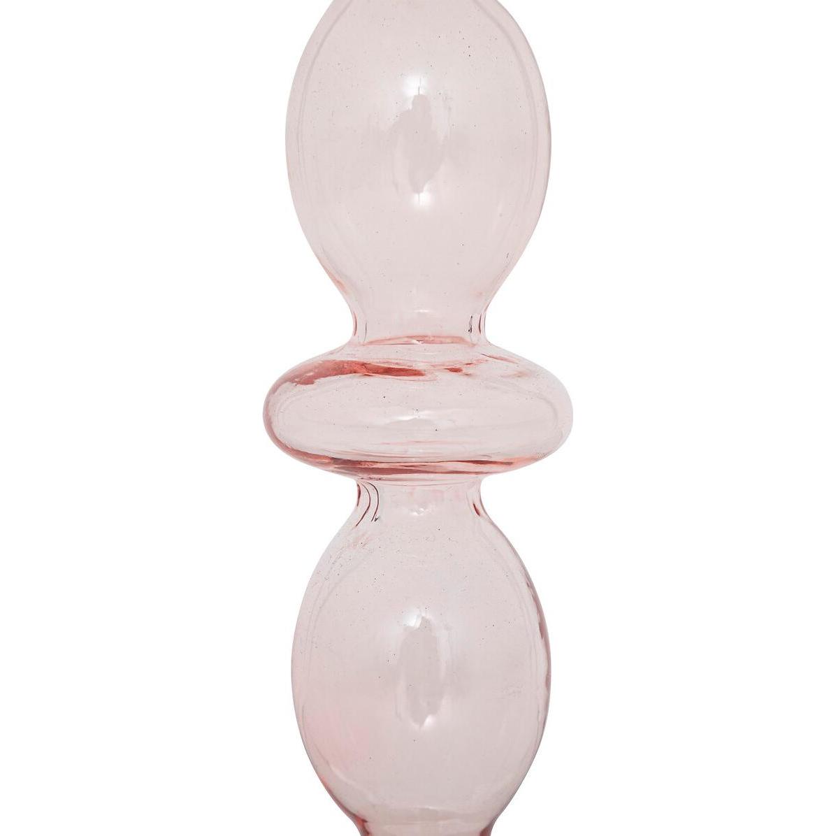 Thumbnail - Atmosphera, Kerzenständer, 193776