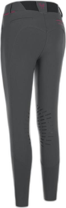 Actual product image Horse Pilot ' riding pant hore pilot x-deign (S)
