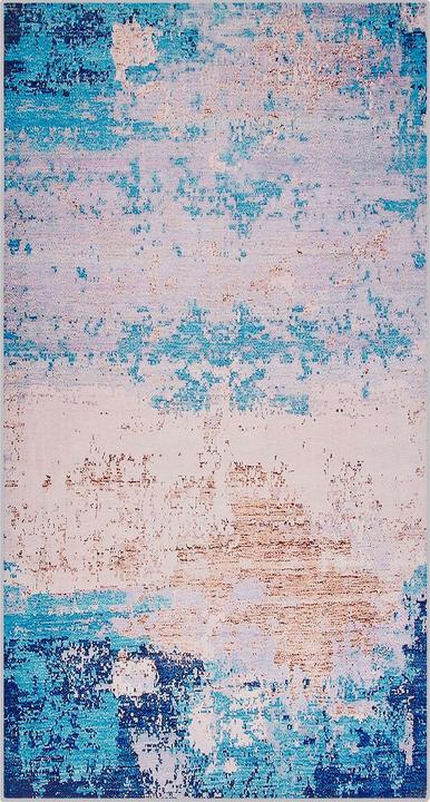 Produktbild Beliani Inegol (150 x 80 cm)