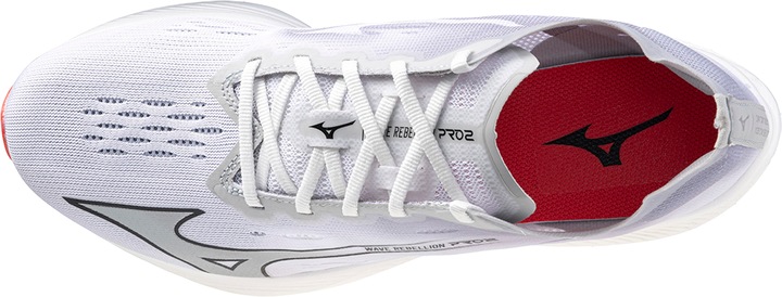Produktbild Mizuno Wave Rebellion Pro 2 (42)