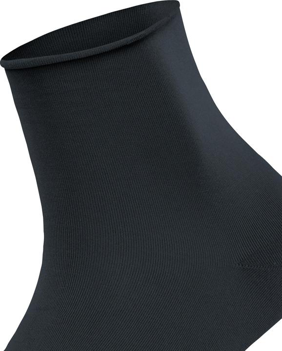 Image du produit Falke Cotton Touch Damen Kurzsocken (Une unité par pack, 39 - 42)