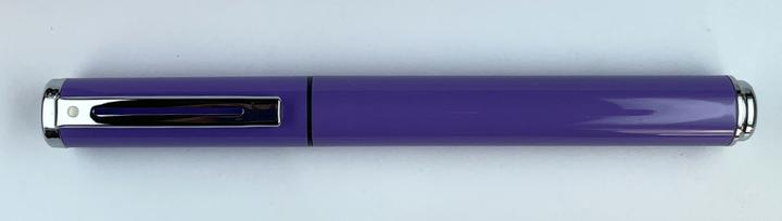 Produktbild Sheaffer Pop (1x)