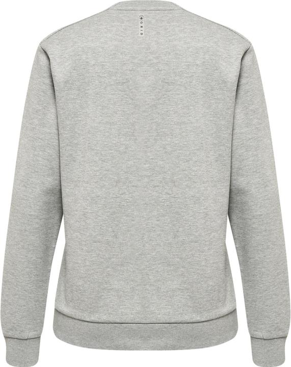 hummel Offgrid Sweatshirt Wo (L)