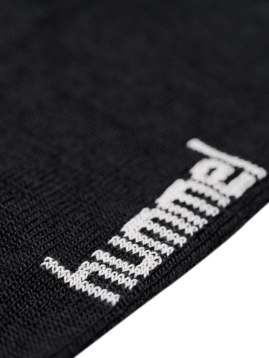 Actual product image hummel hmlJR WOOL SOCKS (37 - 40)