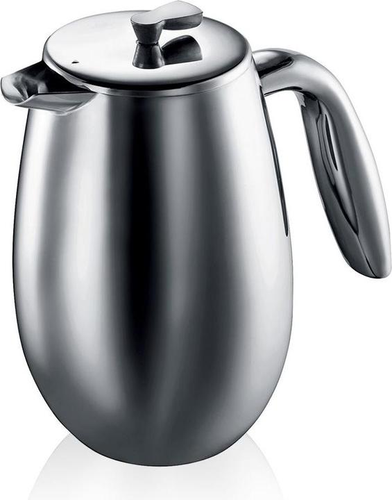 Columbia (0.35 l)