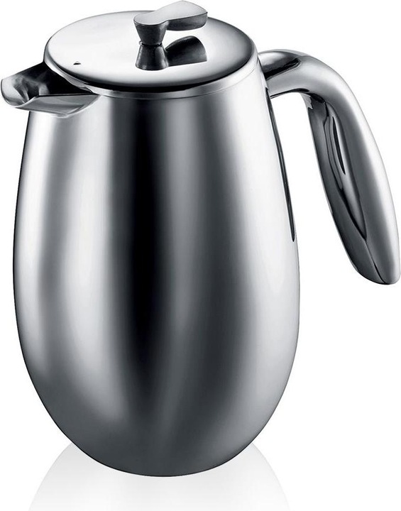 Columbia (0.35 l)