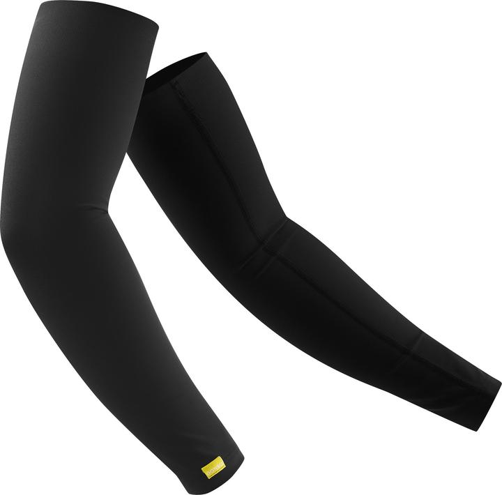 Produktbild Gonso Armlinge (L)