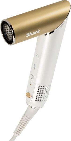 Produktbild Shark HD6041SEU