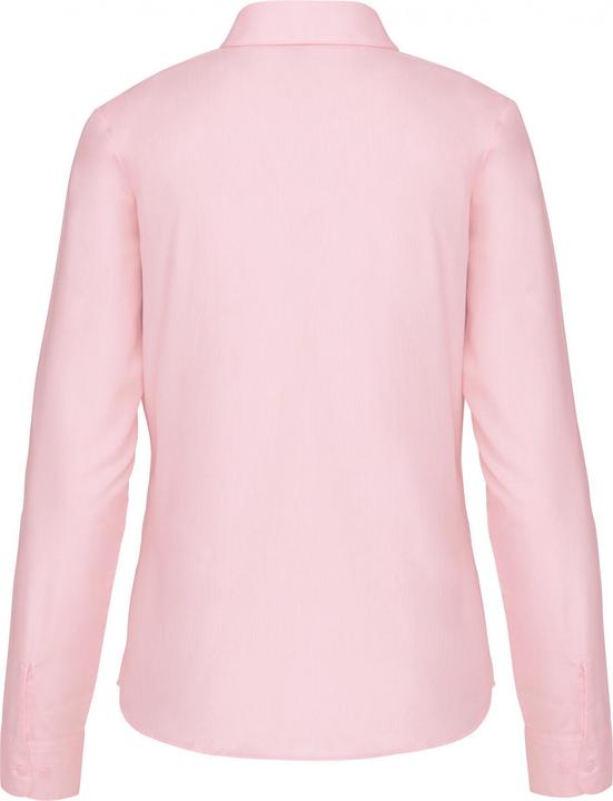 Actual product image Kariban Jessica (S)