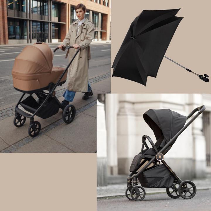 Actual product image Venicci Parasol for Vero and Claro