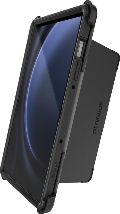 Productafbeelding OtterBox Verdediger (Galaxy Tab S9 FE)