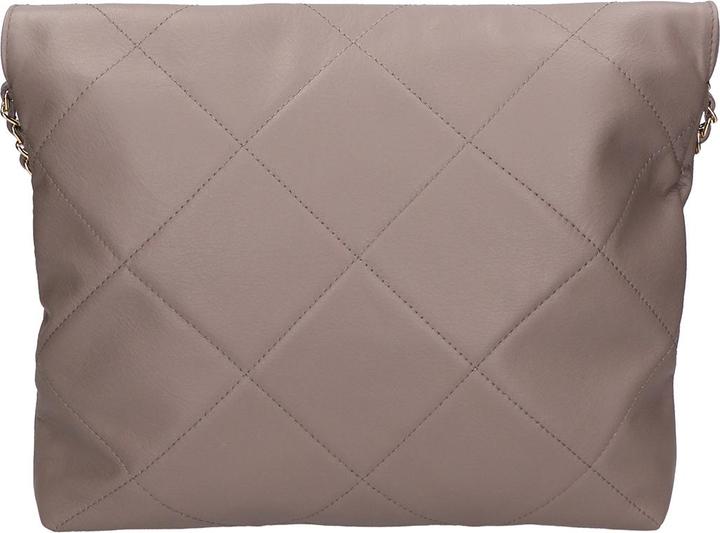 Produktbild Gave Lux shoulder bag