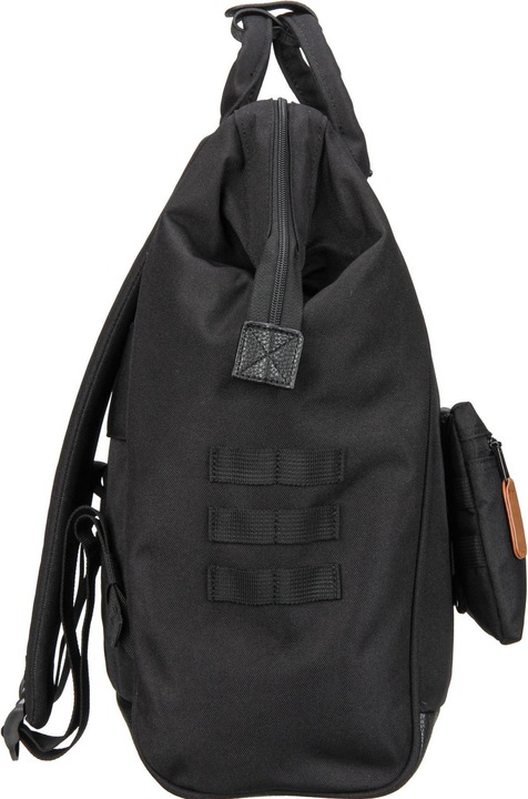 Produktbild Cabaia Adventurer (30 l)