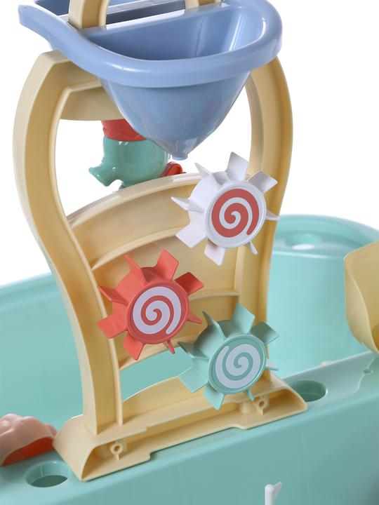 Immagine prodotto Vertbaudet Outdoor-Spielzeug