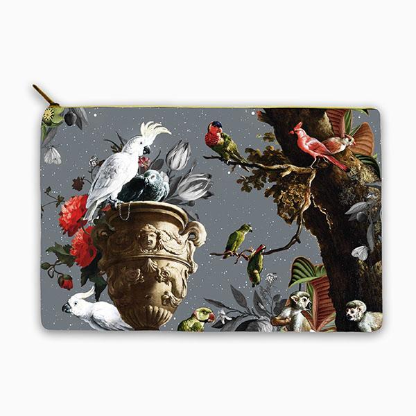 Produktbild Kare Design Kosmetiktasche Soir Dete