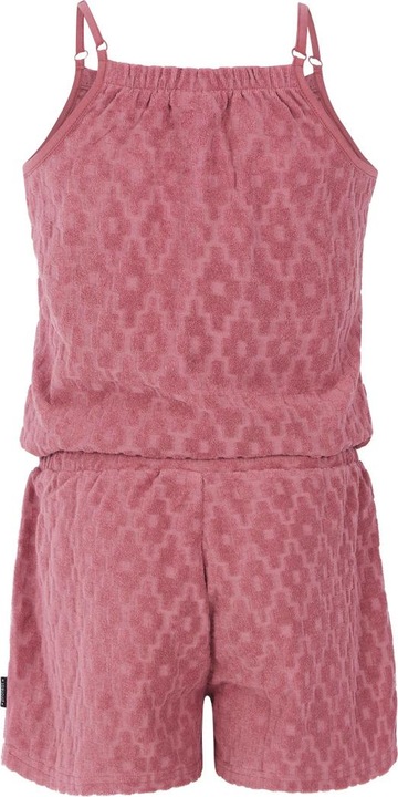 Image du produit Protest SUITS PRTSELAH JR playsuit (176)