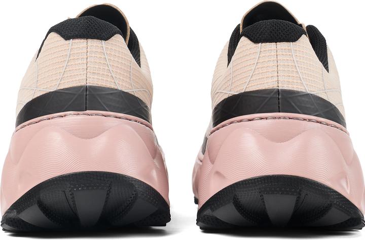 Produktbild Nnormal Tomir Soft 2.0 Beige (44)