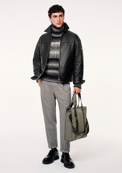 Produktbild Joop! Rollkragenpullover URIELO (M)