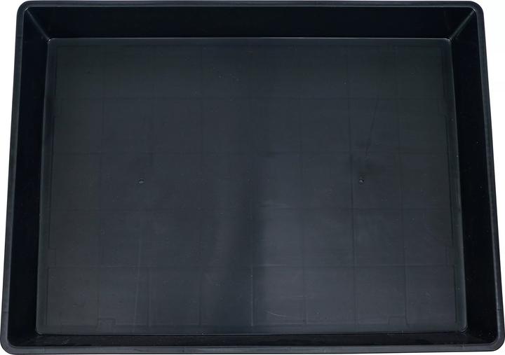 Produktbild BGS Auffangwanne 18 l