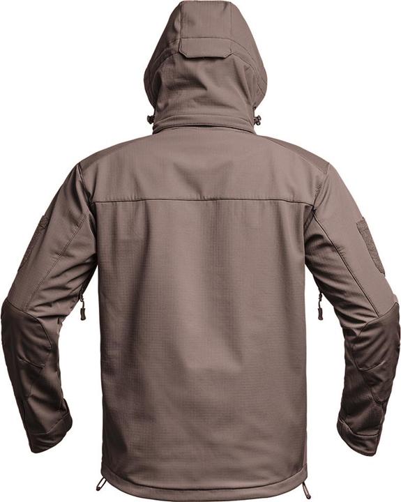 Produktbild A10 V2 Fighter Gen 1 (XL)