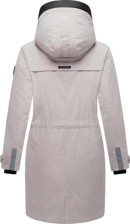 Produktbild Navahoo Eissturm 14 (3XL)